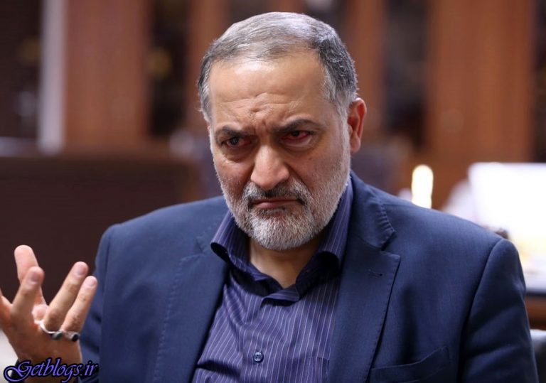 سند) / دانشگاه امام‌حسین+ لیسانس عمران «سید مهدی هاشمی» جعلی است (